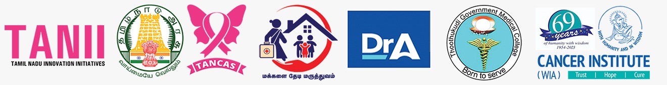 logo_img